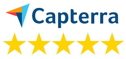 Capterra